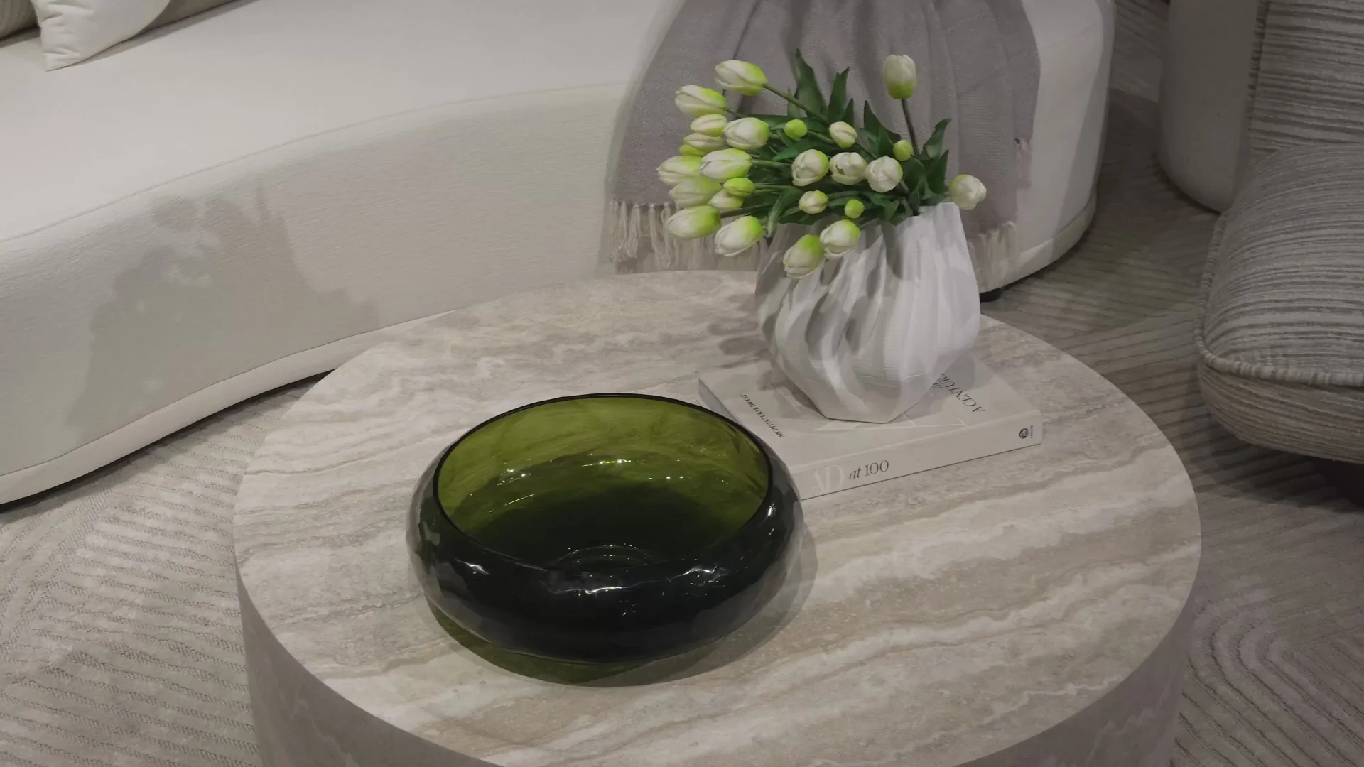 Elevate Your Space with Bloomr
