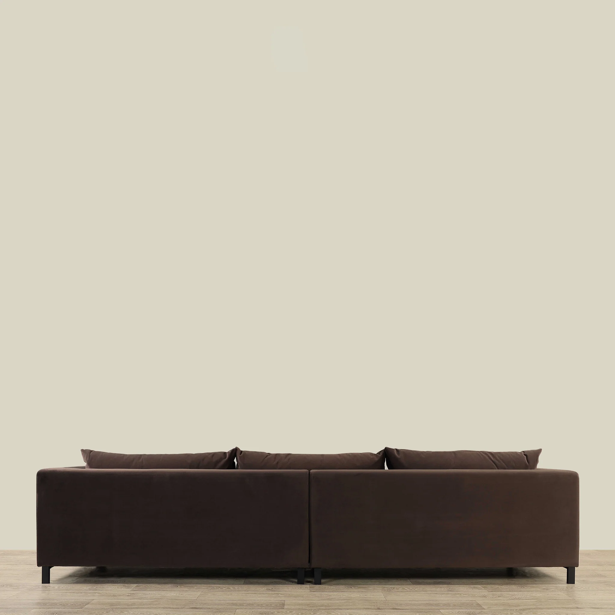 Product image 94