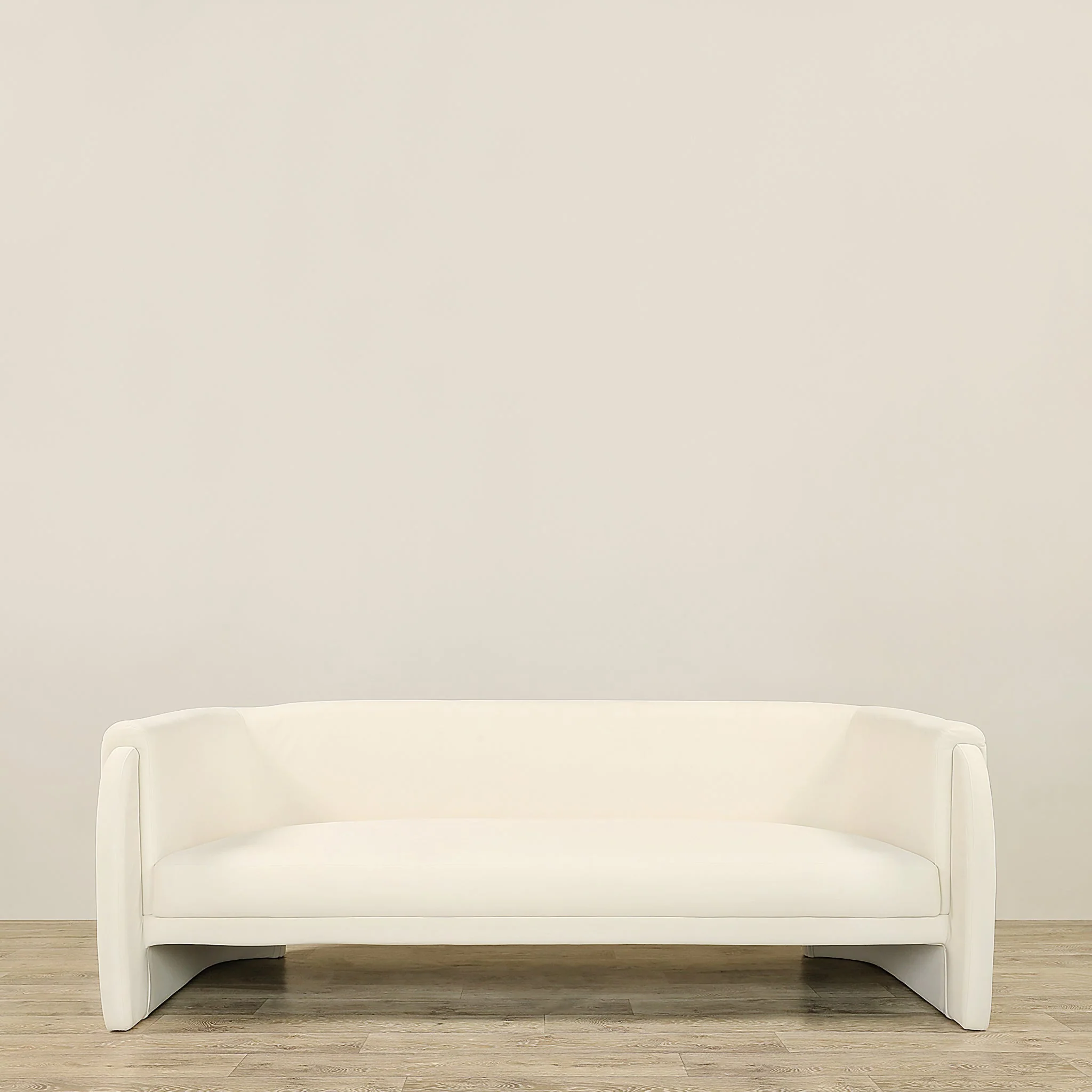 Furniture Sale