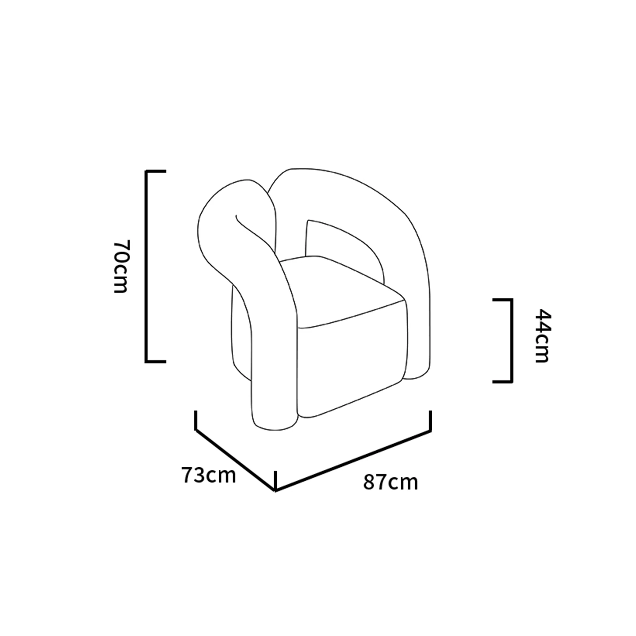 Product image 32