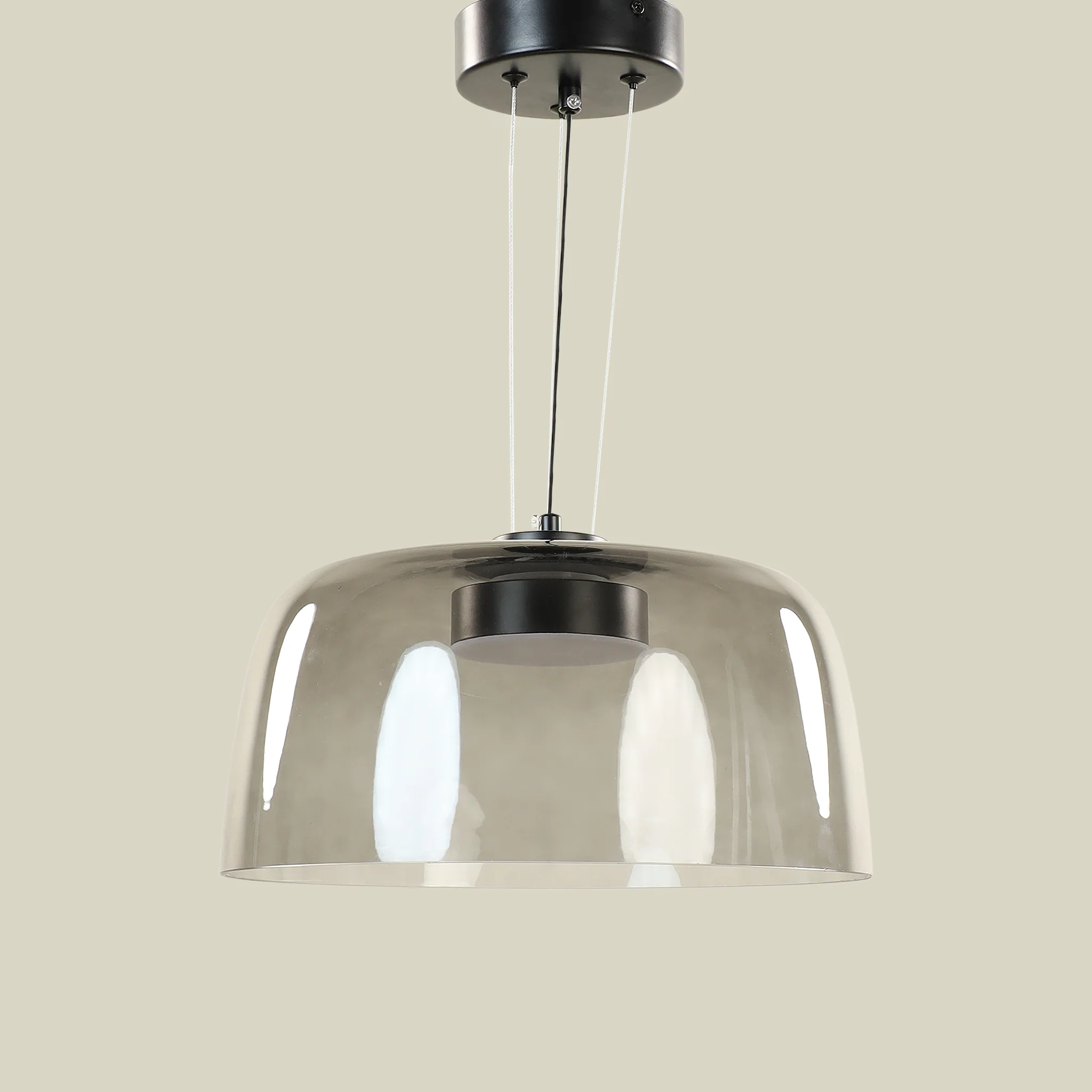 Lighting Sale