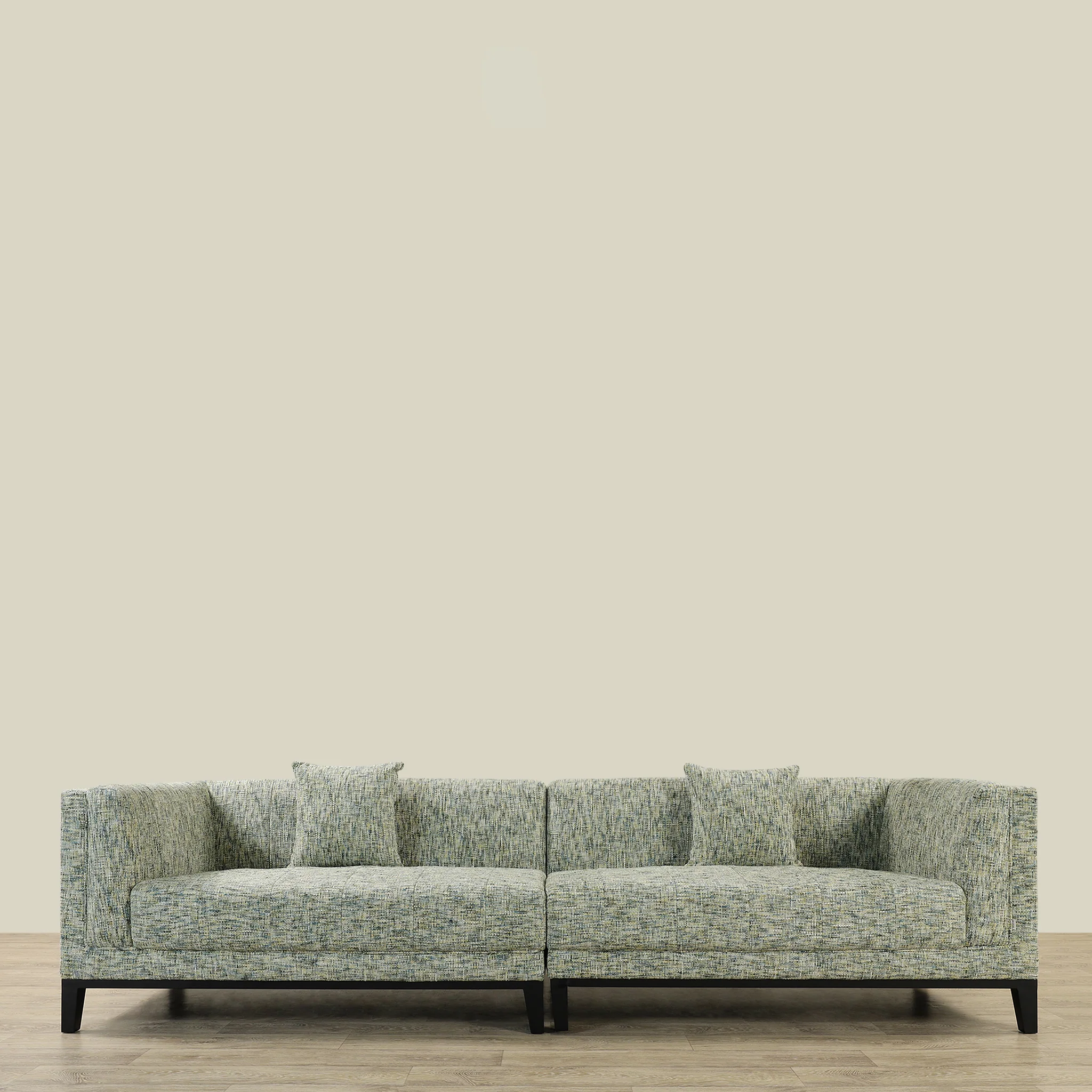 Product image 93