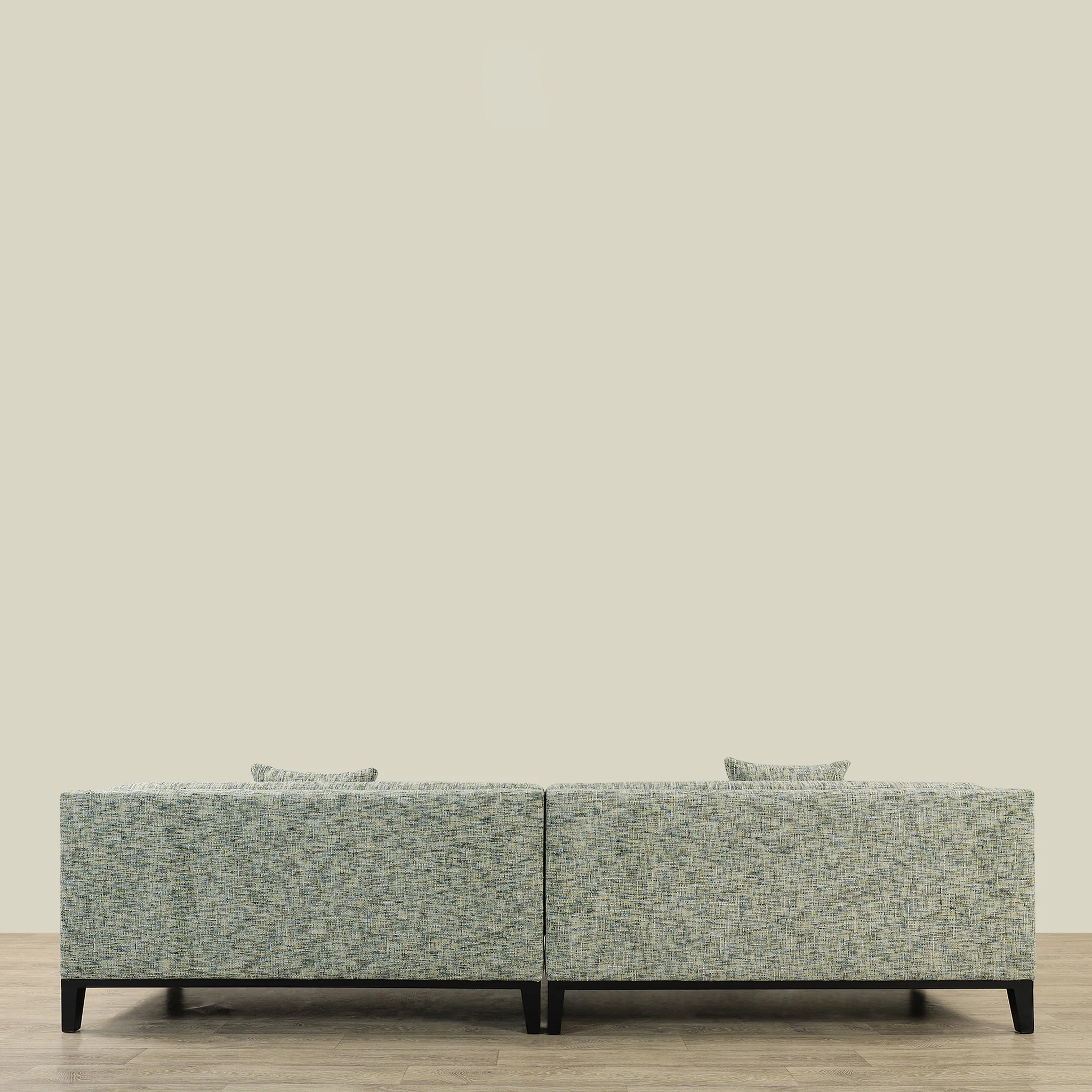 Product image 94