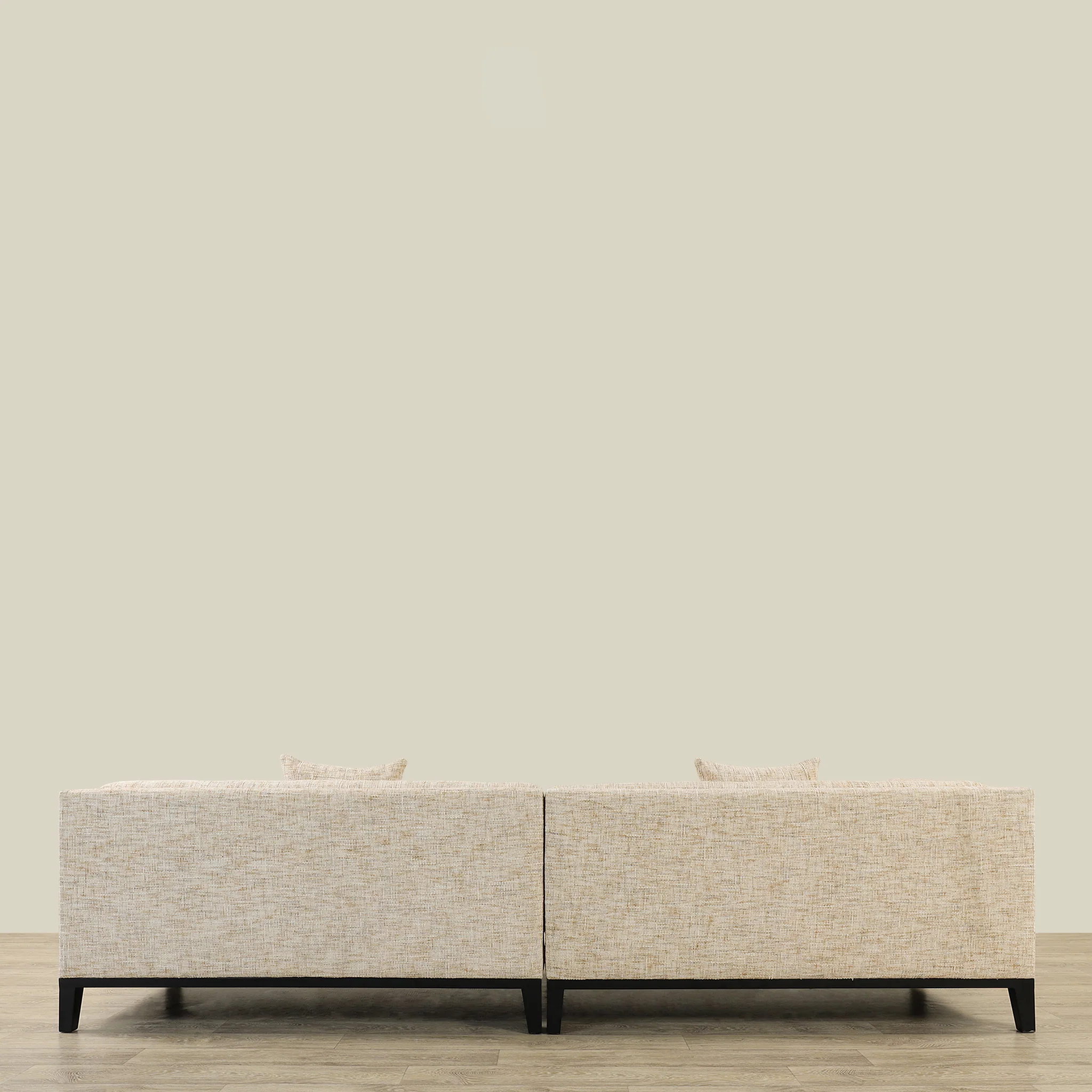 Product image 95
